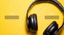 demo-attachment-398-malte-wingen-PDX_a_82obo-unsplash@2x@2x
